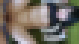 正統派アイドル系AV女優・清宮すずの無修正個人撮影中出し動画「ろり巨乳の裏垢女子の表の顔はネイリストのインスタ女子。巨根を美味しそうにフェラ・中出し」　サンプル画像02