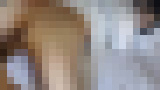 正統派アイドル系AV女優・清宮すずの無修正個人撮影中出し動画「ろり巨乳の裏垢女子の表の顔はネイリストのインスタ女子。巨根を美味しそうにフェラ・中出し」　サンプル画像05