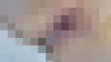 正統派アイドル系AV女優・清宮すずの無修正個人撮影中出し動画「ろり巨乳の裏垢女子の表の顔はネイリストのインスタ女子。巨根を美味しそうにフェラ・中出し」　サンプル画像07