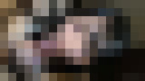 正統派アイドル系AV女優・清宮すずの無修正個人撮影中出し動画「ろり巨乳の裏垢女子の表の顔はネイリストのインスタ女子。巨根を美味しそうにフェラ・中出し」　サンプル画像08