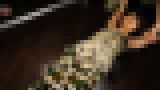 無修正AV流出「女闘神残酷物語（バトル・ヴィーナス）Part1 屈辱の女戦士緊縛絶頂」　サンプル画像01