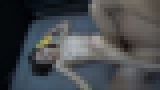 薄消し個人撮影動画「神降臨！！、超絶美形２０才！『完全顔出し』Eカップのお椀型オッパイからの抜群のクビれのライン。」Vol.2　サンプル画像10