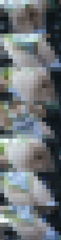 Ultra高画質動画 これがコミ毛の闇だ！乳輪生尻ほとんど見えている撮られた露出レイヤーVS悪質ローアングラーNO-56セット　サンプル画像5