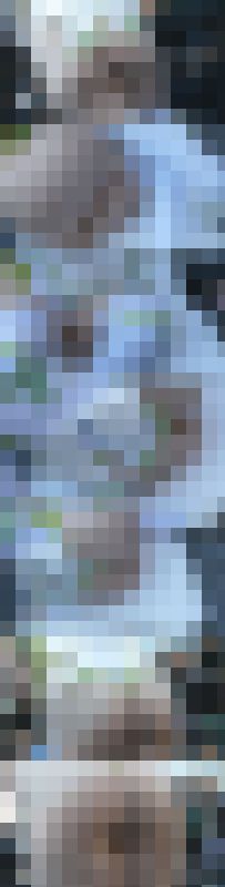 Ultra高画質動画 これがコミ毛の闇だ！乳輪生尻ほとんど見えている撮られた露出レイヤーVS悪質ローアングラーNO-56セット　サンプル画像6