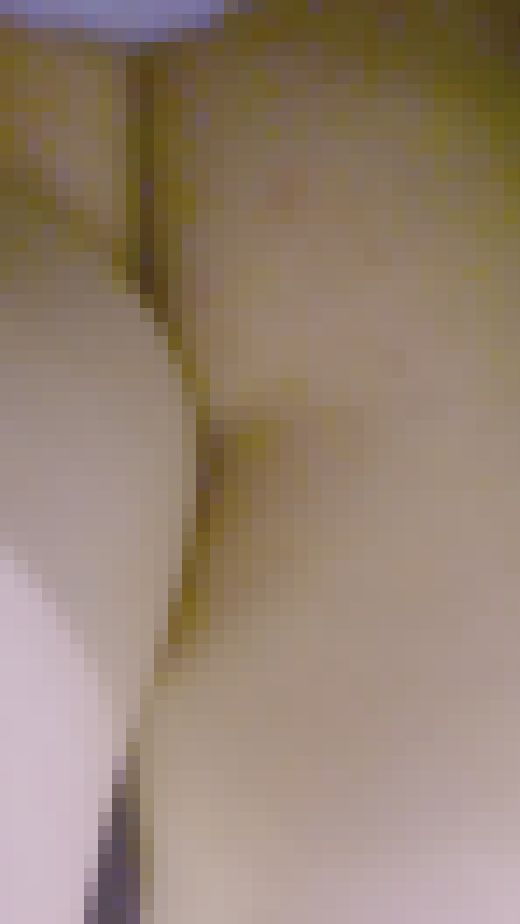 [★新作][★顔出し]パンチラ盗撮 バリキャリOLさん 開脚してノーパン尻が炸裂　サンプル画像3