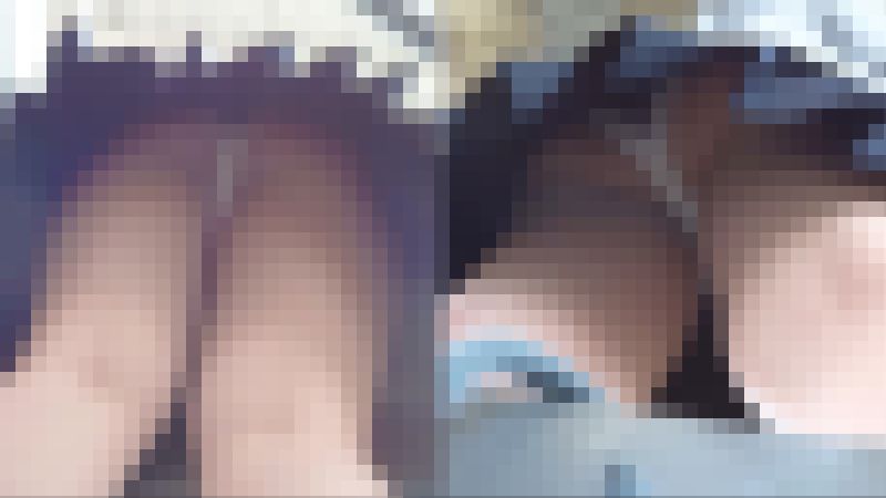 【地方JK盗撮】埼玉県 スポーツ系ロリ顔白パンツちゃん　サンプル画像2