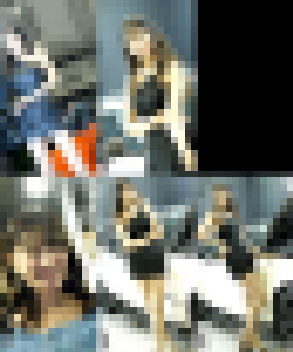 【鬼速速報】東京オートサロン2023 超絶美女コンパニオン編②　サンプル画像2