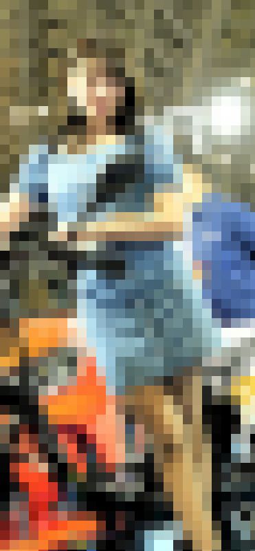 【鬼速速報】東京オートサロン2023 超絶美女コンパニオン編②　サンプル画像3