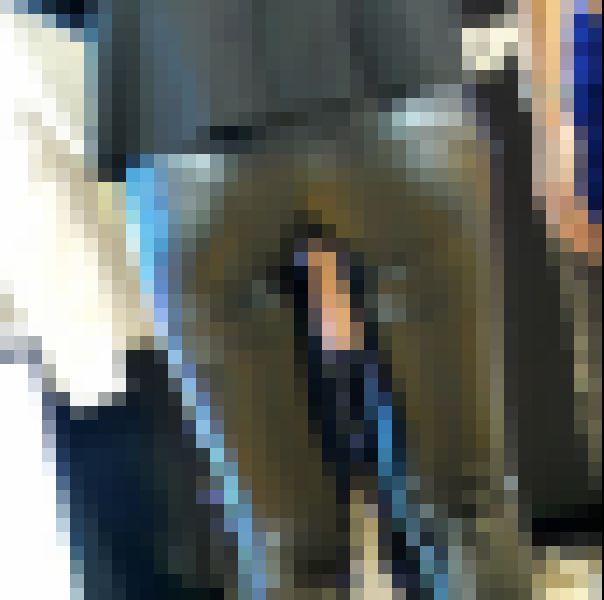 【鬼速速報】東京オートサロン2023 超絶美女コンパニオン編②　サンプル画像4