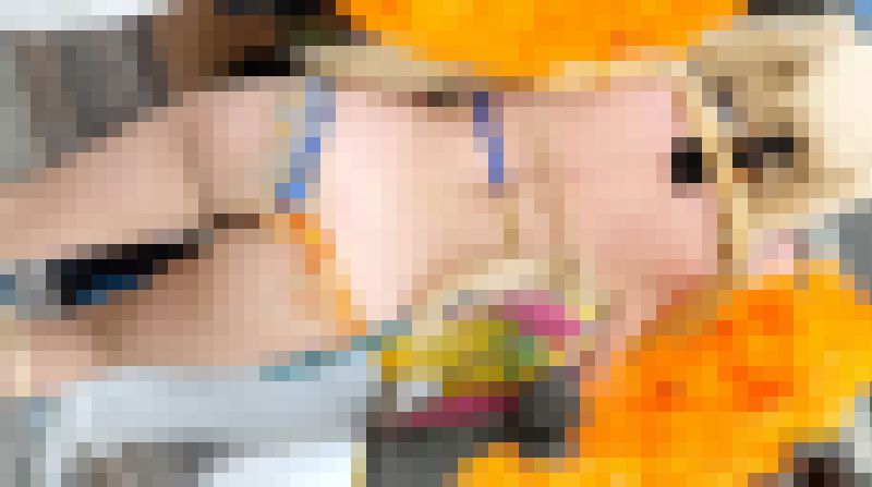 【超速報】魅惑のDサンバ～2023年1月最新版【前半】　サンプル画像2