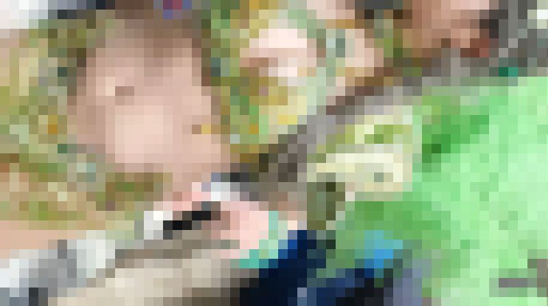 【超速報】魅惑のDサンバ～2023年1月最新版【前半】　サンプル画像3