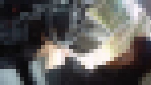 (再販商品）受付嬢加奈子ちゃんのアクセルペダルテスト　サンプル画像2