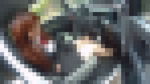 (再販商品）受付嬢加奈子ちゃんのアクセルペダルテスト　サンプル画像3