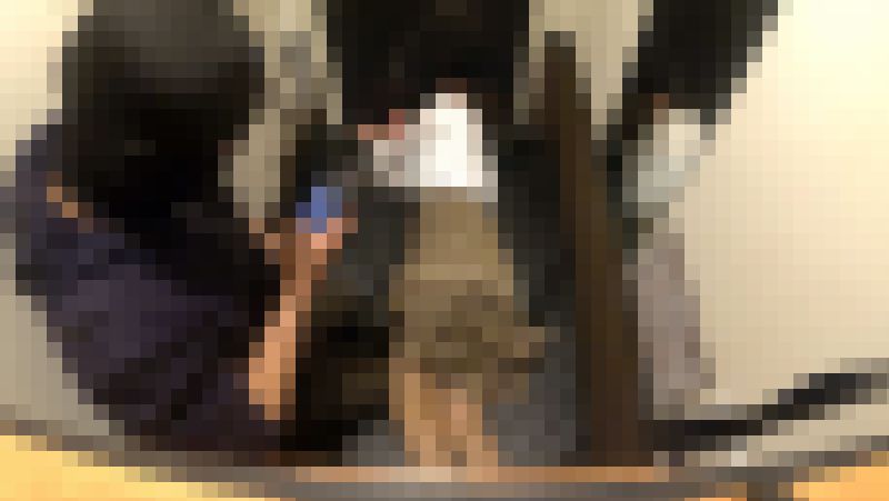 【パパ活女子狩り】横浜 24歳 巨乳すぎる美人保育士に無銭の全裸セクハラ  聖職娘のストッキングを切り裂く 絶品の桃色乳首 黒髪　サンプル画像1