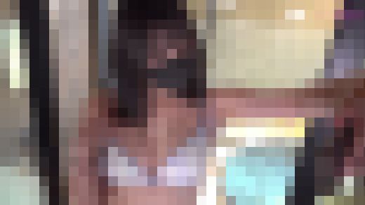 巨乳娘の露天風呂入浴・温泉女子ひとり旅（1） 逆さ撮りパンチラ、生着替えブラジャー盗撮編　サンプル画像3