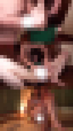 【メトロ追跡】色白キレカワOL 昏■姦（半覚醒） 連続膣内射精　サンプル画像4