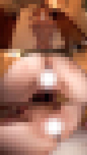 【メトロ追跡】色白キレカワOL 昏■姦（半覚醒） 連続膣内射精　サンプル画像6