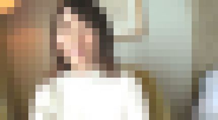 【再販】スレンダー美乳の19歳ペットショップ店員が初ハメ撮りで未経験のエッチに乱れる サンプル画像