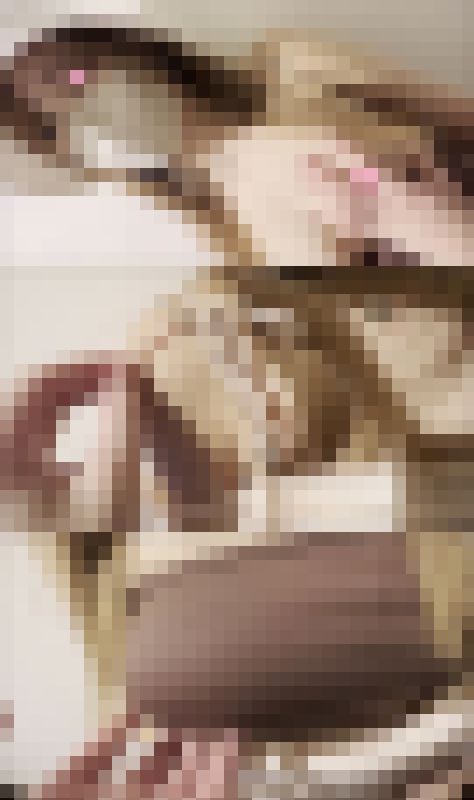 【おっぱい痴かん46】続編！モデルレベルの容姿、スタイルの生巨乳と股間を触りまくりw　サンプル画像1