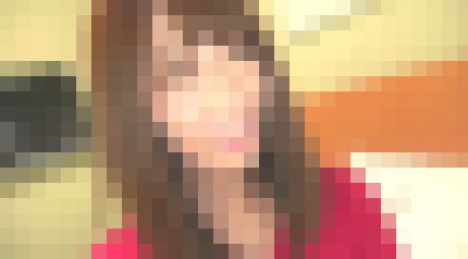 【再販】清楚系の20歳百貨店受付嬢がハメ撮りで美乳を揺らして敏感に反応 サンプル画像