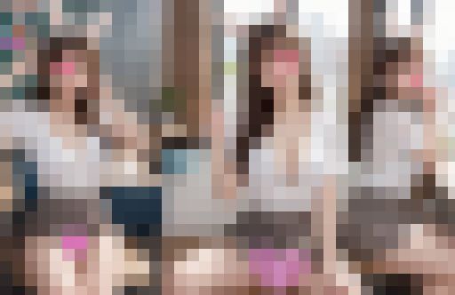 【rA2】クラスの美人女子たちの放課後写真撮影2 　〜パンチラ編〜　サンプル画像3